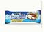 Bild von COV-B-1096 Coconut Bar Kokosnussriegel mit Schokoladenüberzug