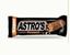 Picture of COV-B-1081 Supper Astro's Peanut