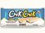 Picture of  COV-W-1167- Chik-Chak - wafer filled with vanilla cream