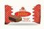 Bild von COV-W-3008-Jessy-Wafer beschichtete Schokolade